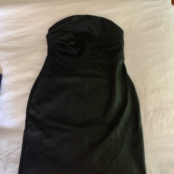 Free People After Hours - Picture 2 of 3